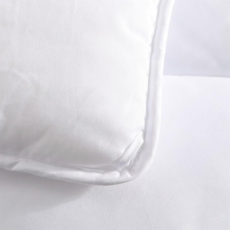Семидырочное комфортное одеяло Mengjie Home Textiles