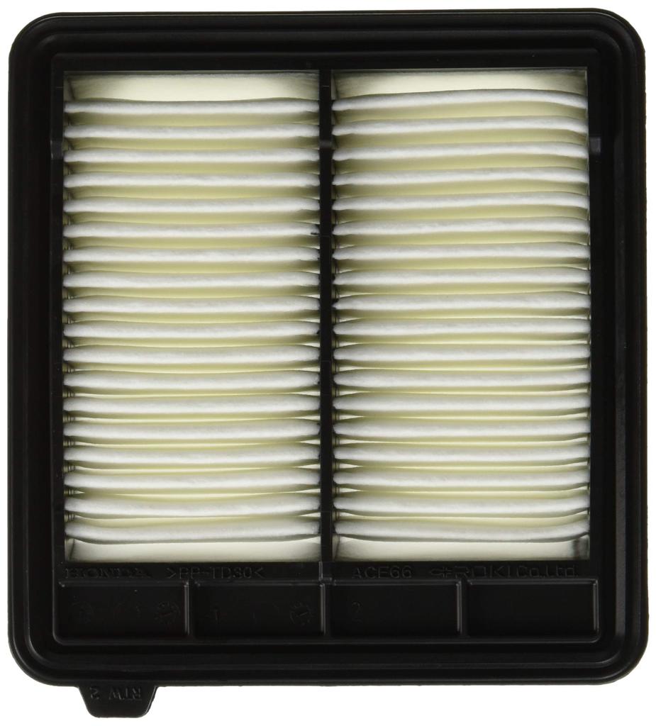 HONDA Оригинальные запчасти Элемент воздушного фильтра 17220-RTW-000