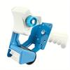 1pc Tape Sealing Packer Tape Dispenser Capable 5cm Width Office Sealing Tape Holder