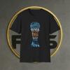 Argentina Campeones del Mundo World Cup Unisex Softstyle T-Shirt 15 COLORS