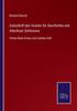 Книга Zeitschrift Des Vereins Für Geschichte Und Alterthum Schlesiens:Vierter Band Erstes Und Zweites Heft