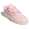 Adidas Кроссовки Rivalry Lux Low 'Sandy Pink' IF7183