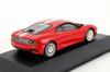 Ixo Ferrari 360 Challenge Stradale 2003 Completed Product 1/43 (Red)