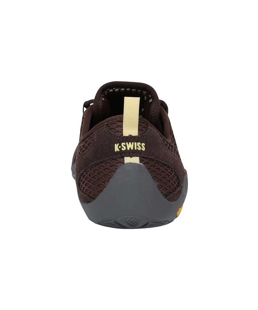 Женские классические кроссовки K-Swiss Aqua