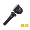 13506028 Датчик давления в шинах TPMS 1-4 шт. Для Opel Adam Ampera Antara Astra J K Corsa D Insignia Meriva B Mokka Zafira C