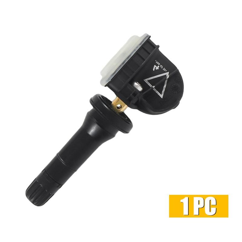13506028 Датчик давления в шинах TPMS 1-4 шт. Для Opel Adam Ampera Antara Astra J K Corsa D Insignia Meriva B Mokka Zafira C