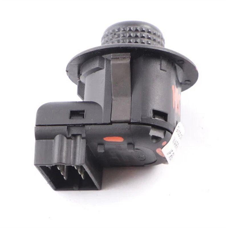For FORD TRANSIT-350 2015-2025 FRONT DASH MIRROR CONTROL SWITCH CA6T17B676BA Car Accessories