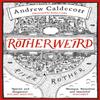 Rotherweird by Andrew Caldecott Paperback Book 9781784297633