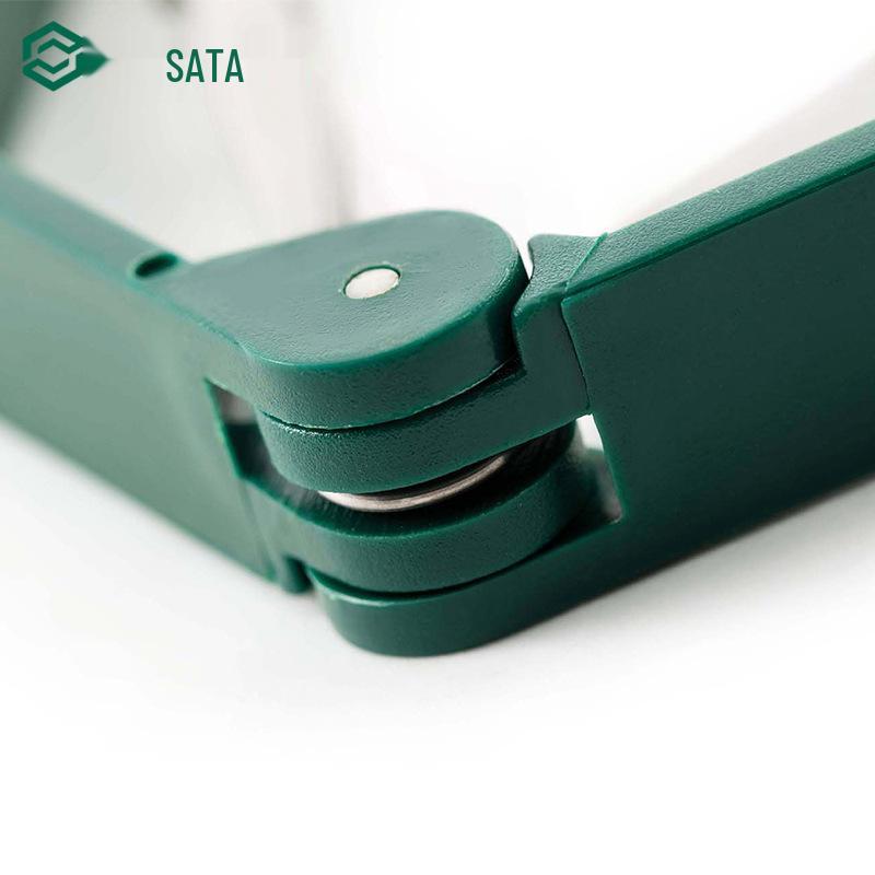 Экстрактор SATA PLCC Антистатический Изолированный Инструмент для удаления SMD 03107/03108