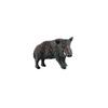 Boar Model Garden Figurines Collectable Garden Sculptures Figures Jungle Animals