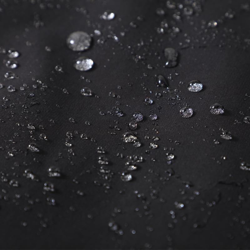 Модное зимнее мужское пальто больших размеров 5XL-12XL с капюшоном, водонепроницаемое, повседневное, свободного кроя, толстое, теплое, оверсайз, верхняя одежда, мужские куртки