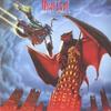 LP Пластинка МЯСОЙ ЛОФ - Летучая мышь из ада II: Back Into Hell 7719777 Virgin EMI Reco 2019 Европа Рок