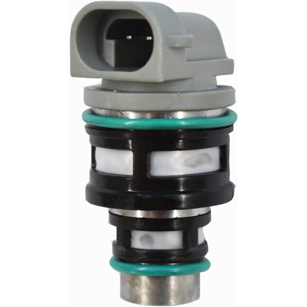 4 ШТ. Топливные форсунки 17113197 17113124 Замена для 1994-1997 Chevrolet GMC Pontiac Sunfire Buick 2.2L