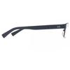 Armani Exchange Ax1017 6099 Мужские очки