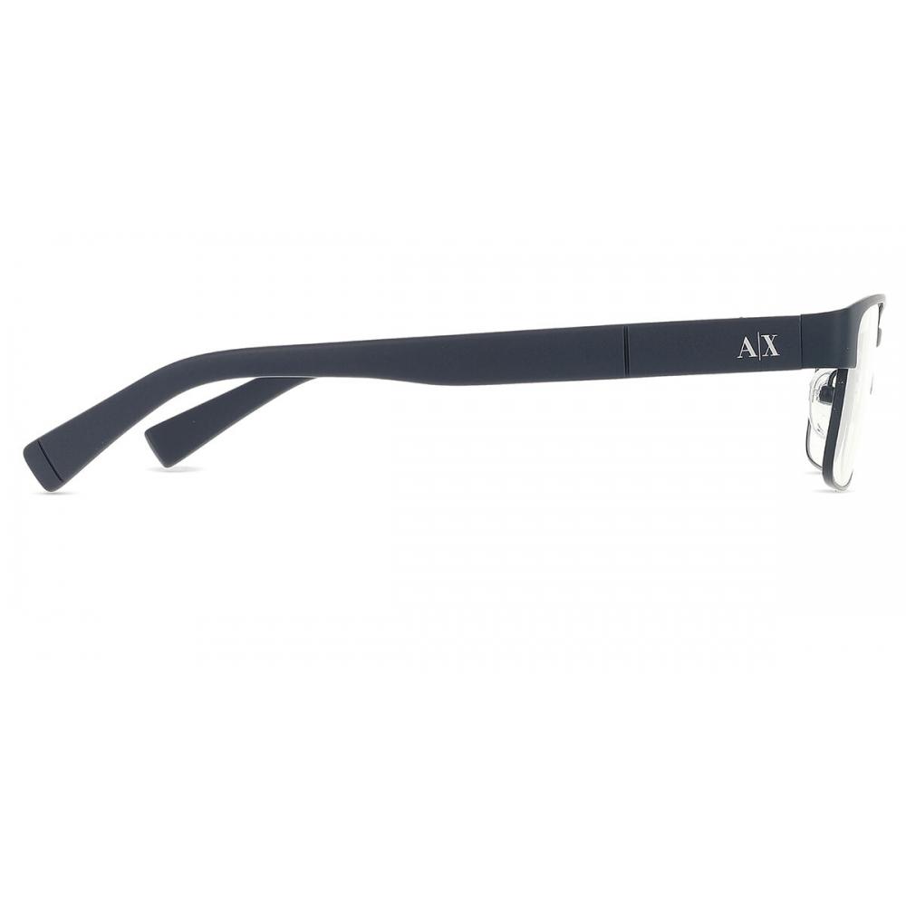Armani Exchange Ax1017 6099 Мужские очки