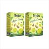 Sri Sri Tattva Конфеты Амла, 400 г (Упаковка из 2 шт.)