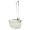 KAI Boiled Colander SELECT100 DH3009