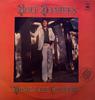 LP Пластинка ROLY DANIELS - Homemade Country 82220 CBS 1977 Ирландия Фолк Б/У