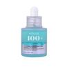 PDRN Hyaluronic Capsule 100 Serum 30ml /  K-Beauty KOREA COSMETIC