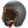 Stormer Open Face Helmet Quartz