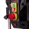 Колонный сверлильный станок Einhell TE-BD 750 E (4250715)