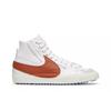 Nike Кроссовки Blazer Mid 77 Jumbo Dark Russet DD3111-101