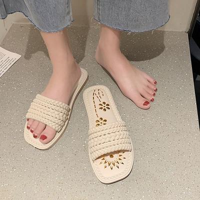 Женская обувь – Сандалии