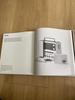 [USED] Phaidon Braun Designed to Keep Design Book