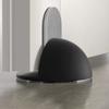 No-drill Magnetic Door Stopper Self Adhesive Door Holder Premium Floor Door Catch  Furniture