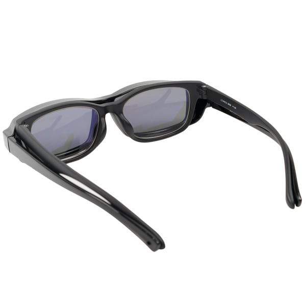 Captain Stag Captain Stag Cso 002 1 [Солнцезащитные очки Captain Stag]