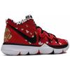 Nike Kyrie 5 Sneaker Room Мама Красный Nike CU0677-600
