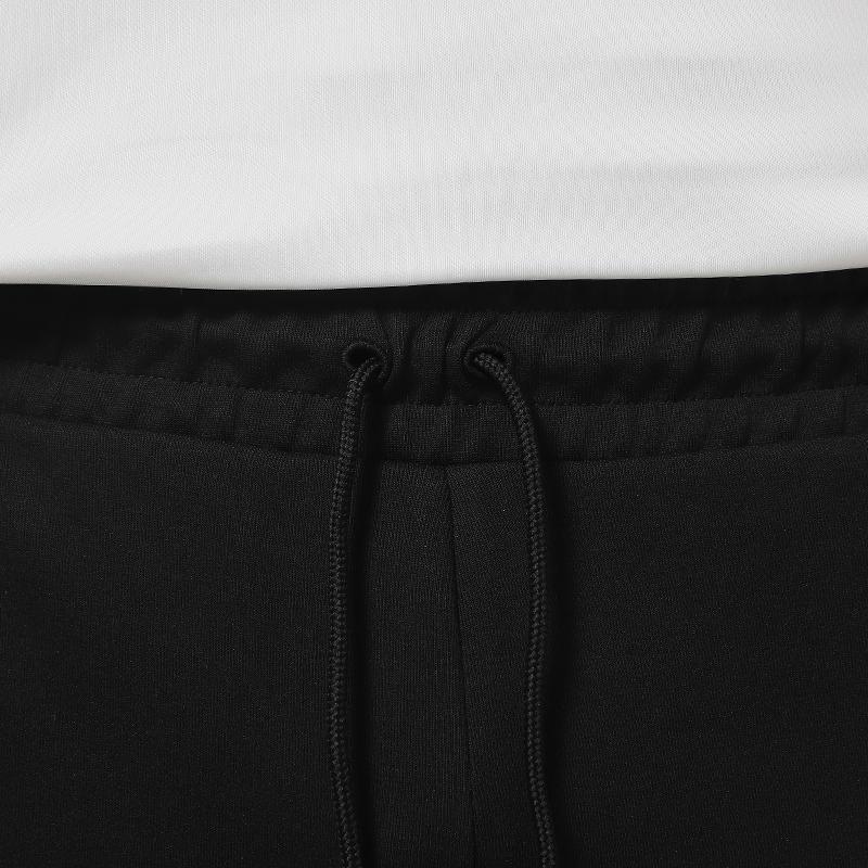 adidas Мужские спортивные штаны Neo Черные GP5711