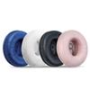 1Pair Replacement Foam Pad Headset Ear Pads Earbuds Cover Ear Cushion Headphones Accessories