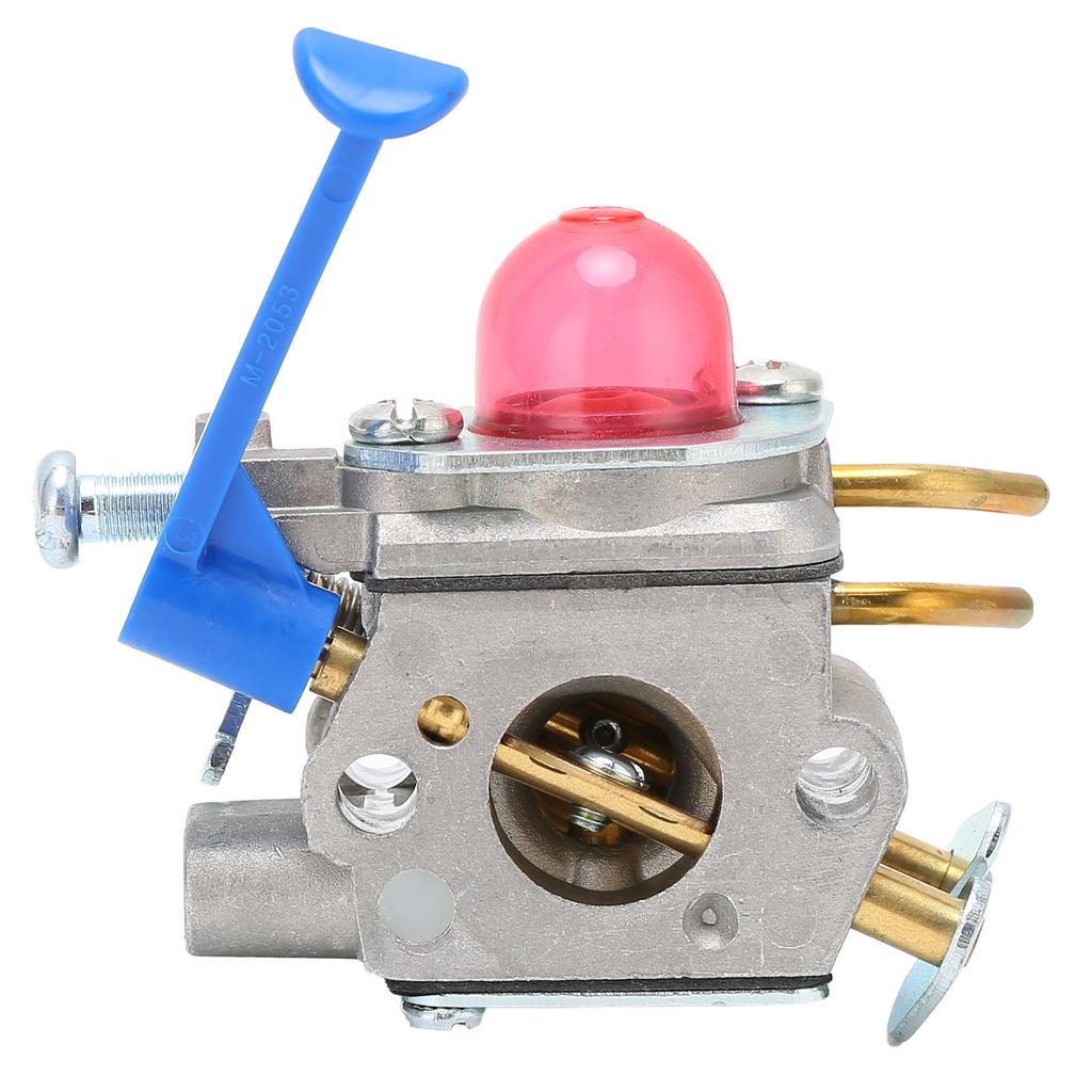 Детали для карбюратора 545081848 подходят для Husqvarna 128C 128L 128LD 128R 128RJ