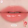 Rom&nd The Juicy Lasting Tint (Продление) (35 вариантов)
