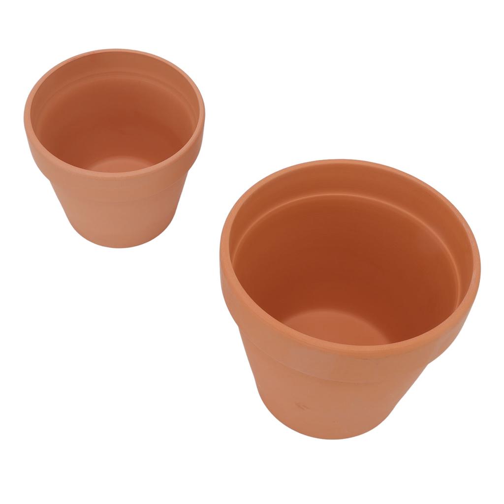 Свечной обогреватель Печь для подогрева чайных свечей Керамический обогреватель Тепловая печь для чайных свечей Свечной обогреватель для 4-6 чайных свечей Подогреватель для чайника Печь для чайных свечей