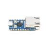 Мини-плата разработчика RP2040 Ethernet с сетевым портом для Raspberry Pi Pico