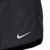 Nike Повседневные шорты женские черные средние AA4433-010