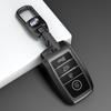 Чехол из ТПУ с 4 кнопками для KIA Rio Rio5 Sportage Ceed Cerato K3 KX3 K4 K5 Sorento Optima Picanto для автомобильного пульта дистанционного управления и смарт-ключа
