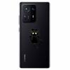 Мягкий прозрачный чехол для телефона Xiaomi Mix 4 Чехол Красивый Цветок ТПУ Силиконовый Задние Чехлы для Xiaomi Mi Mix 4 Чехлы Mix4 Прозрачный