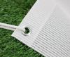 Heat-shielding awning OSM-1818 180cm x 180cm