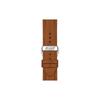 Tissot Мужские часы Nostalgic Classic Collection T142.462.16.052.00