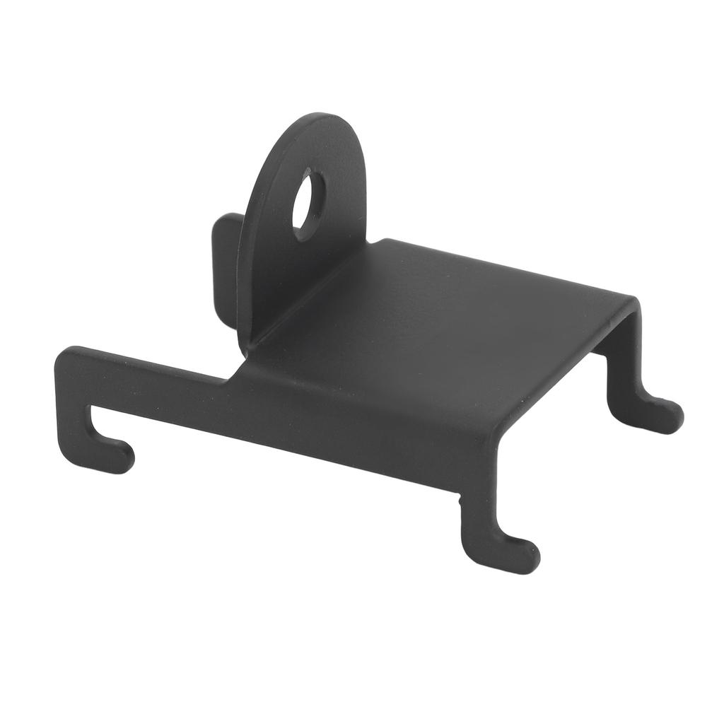 Кронштейн для настенного крепления динамика, металлический настенный комплект для 300 беспроводных динамиков объемного звучания