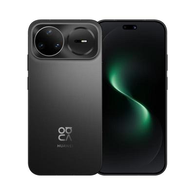 Huawei Nova 15 Pro (Китайская версия)