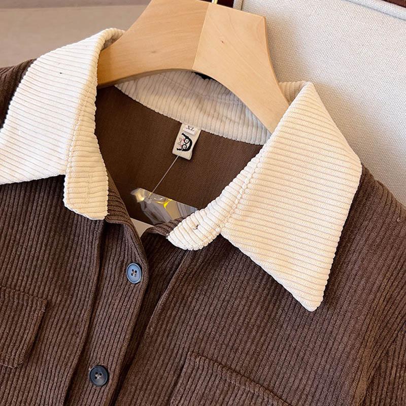 Платье для женщин, осенне-зимнее платье из двух частей с талией, большие размеры, длинные однотонные удобные тонкие платья с длинными рукавами