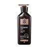 Black Ginseng Revitalizing Shampoo