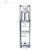 Сыворотка с керамидами First Step 50 мл - Тайский уход за кожей