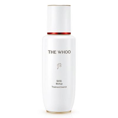 Циркулирующая эссенция Whoo Bichup