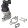 53034192AA 53032948AC Клапан EGR Подходит для Dodge Подходит для Jeep Подходит для RAM Durango Nitro Liberty Commander Dakota 3.7L V6 2007-2012 Детали клапана