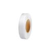 64M Self-Adhesive Pants Hem Tape Edge Shorten Paste Tape Iron On Pants DIY Clothes Length Shorten Household Sewing Accessories
